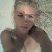 лена