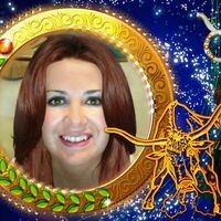 Tatiana