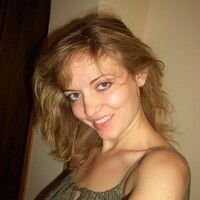 Бутакова Анастасия