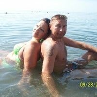 каташова валентина