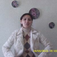 головинова роза