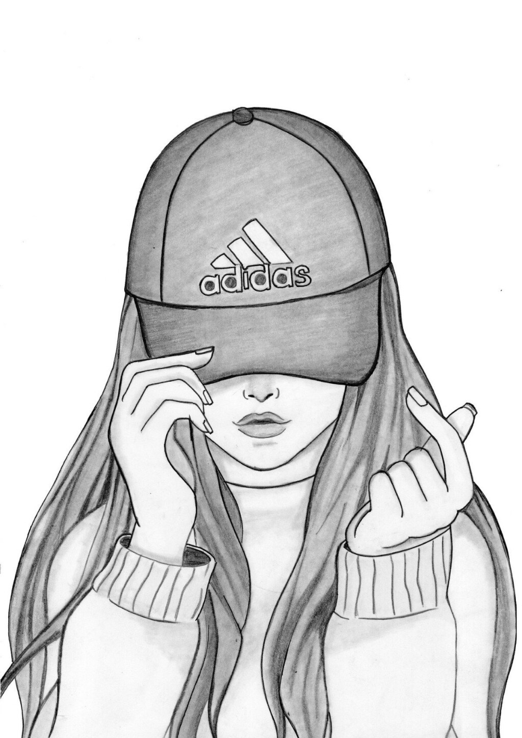 lizka
