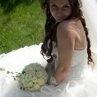 Анна Мельникова
