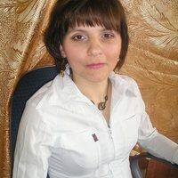 ткаченко юлия