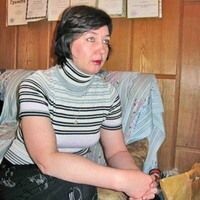 Марина