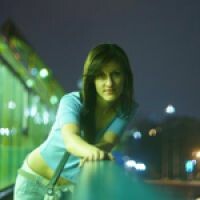 Анна Осипова