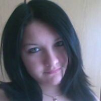 Кристина