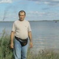 вологжин валерий