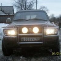 шлямин сергей