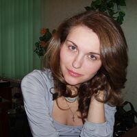 Юлия