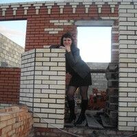 лучкина-шелковская, инна