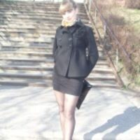 Татьяна Ковалева