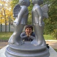 Ольга