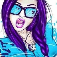Ice Elle