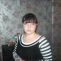 Наталия Боронина