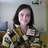 Давыдян Екатерина
