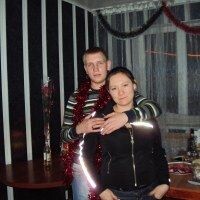 Бекезина Виктория