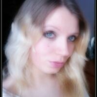Светлана Смирнова