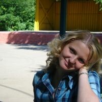 Завражнова Светала