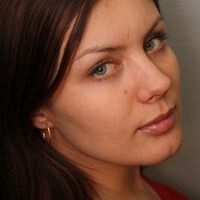 Сергеева Екатерина