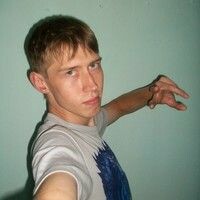 Tapilin Юрий @@@@@@@@@@