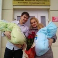 Виктория