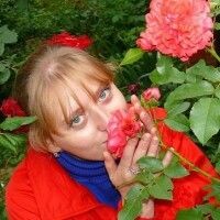 Мария