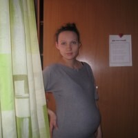 Наталья