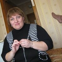 Татьяна