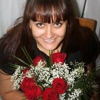 Мила