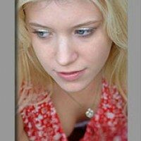 юлиана