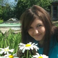 Людмила Жильцова