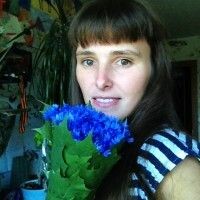 Татьяна