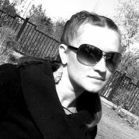 Катерина