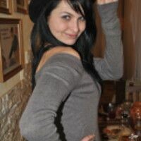 ♥♥♥Анастасия♥♥♥