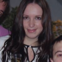 Катя