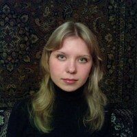 анна
