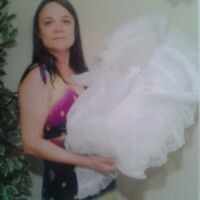полишаМАМАДЕТЕЙ