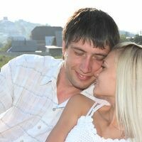 Евгения