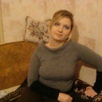 Васильева Алёна