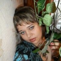Светлана