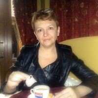 Шматенко Алёнка