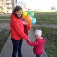 Юлия