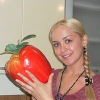 Дашуля