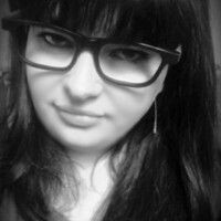 Камилла