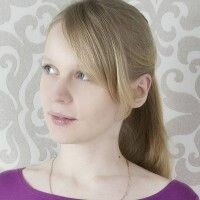 Юлия