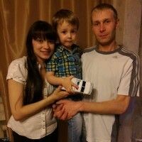 Маргарита Кругова