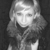 Ангелина