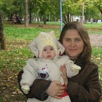 Ольга