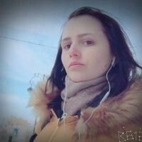СолнышкоЯсное